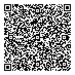 Patagonia Vancouver QR vCard