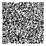 Nancan Electronics Design Inc QR vCard