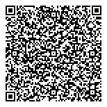 CHAN WILKINS ENGINEERING Ltd. QR vCard