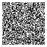 Sheltair Group Resource Consultants Inc QR vCard