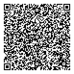 Russian Community Centre Of Vancouver QR vCard