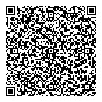 Van Corp Entertainment QR vCard