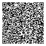 Mainland Sleep Diagnostics QR vCard