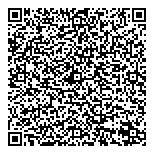 Caffeine Advertising Corporation QR vCard