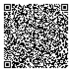 Exposure Entertainment QR vCard