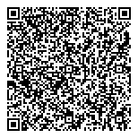 Micsina Enterprises Ltd. QR vCard