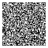 D S I Direct Source International Inc QR vCard