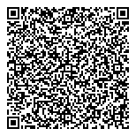 W Broadway Tax Centre & Acctg QR vCard