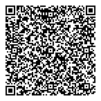 Bath Boutique QR vCard