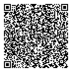 Reshift Consulting QR vCard