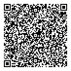 Seva Service Society QR vCard