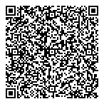 Finlandia Pharmacy QR vCard