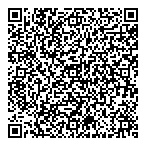 Marie Ruiz Skin Care QR vCard