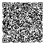 Garden Party Properties Inc. QR vCard