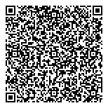 Triford Entertainment Inc. QR vCard