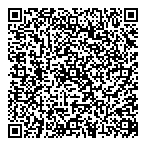 DUNBAR VACUUM Ltd. QR vCard