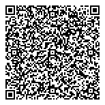 Point Grey Private Hospital QR vCard