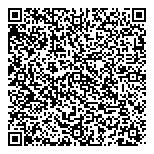 Hard Steal Security Corporation QR vCard