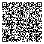 Global Mechanic Media QR vCard