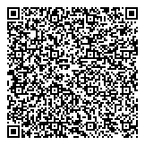 Spirits Of The North Gallery Of Tribal Art QR vCard