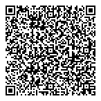 Graystone Manor QR vCard