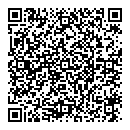 Julia Anderson QR vCard