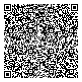 British Columbia Choral Federation The QR vCard