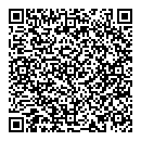 Tao Zhang QR vCard
