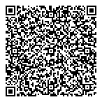 Parkview Towers QR vCard