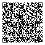 K Interiors QR vCard