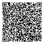 Savi Media Inc QR vCard