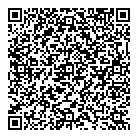 Duxiana QR vCard