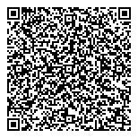 Belair Design Upholstery QR vCard