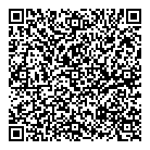 Frog Firkin QR vCard