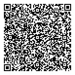 Terrascience Systems Ltd. QR vCard