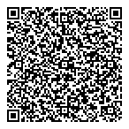 Q4 Restaurant QR vCard