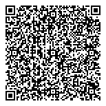 AVRON RITCH CONSULTING Ltd. QR vCard