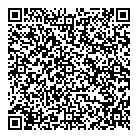 Turnabout QR vCard