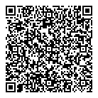 Pure Vibe QR vCard