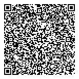 Commonwealth Historic Resource QR vCard