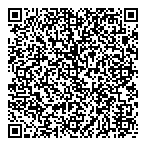 Beau Photo Supplies Inc. QR vCard