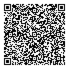 Nutrabolics QR vCard