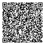 Boti Interiors Inc QR vCard