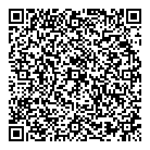 Edible Flours QR vCard