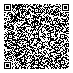 Greidanus Nelson Dr QR vCard