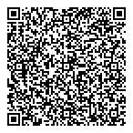 Wild At Heart Raw Food QR vCard