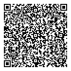 R B Anderson Inc. QR vCard