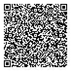 PATERSON MARKETING Ltd. QR vCard