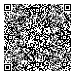 Catriona Jeffries Galleries QR vCard