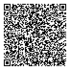 Speaker City QR vCard